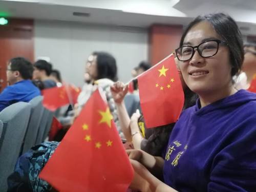 //cmsm.sijishe8.com:8080/_vsl/C0C93C8A69EFD49A5ED6C7E7C506567A/E50ACF71/F3B4