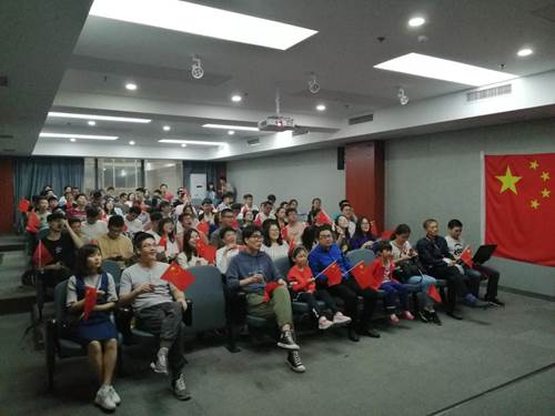 //cmsm.sijishe8.com:8080/_vsl/739BC02B41FE9D595244C011752CC0BF/DC81E4BC/16CCC