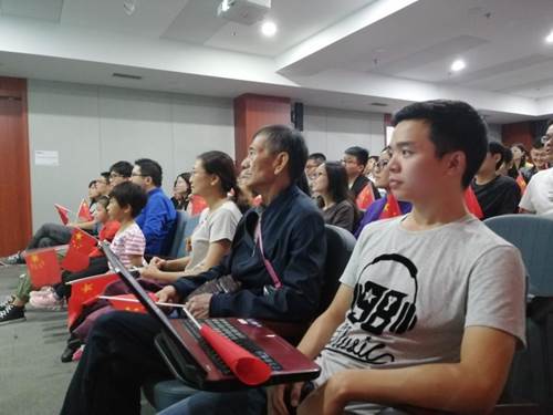 //cmsm.sijishe8.com:8080/_vsl/BC19968DB40C72F5008A0F9E87FF0109/BB1DEB42/146D6