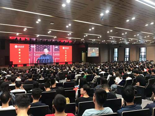 //cmsm.sijishe8.com:8080/_vsl/AF17DDD79EB5181585428825C9934F4F/75738311/2B00D