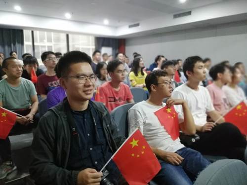 //cmsm.sijishe8.com:8080/_vsl/A1C4A23F0D18C7A6987118CF048A4F9E/D47DAAA2/124B9