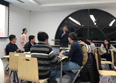 Cache_129a8d15b001677a.