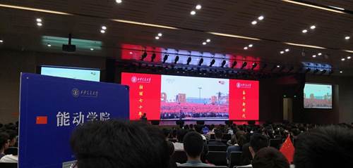 //cmsm.sijishe8.com:8080/_vsl/05D23BFC14955C8587469063EB1DEDC0/D3D2B074/F5BF