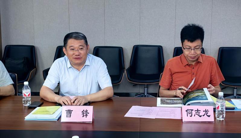 0df922b79a9202c6a8b3499e42773fd