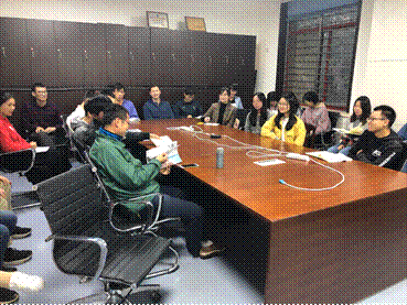 2019-10-19 11:56:25.083000