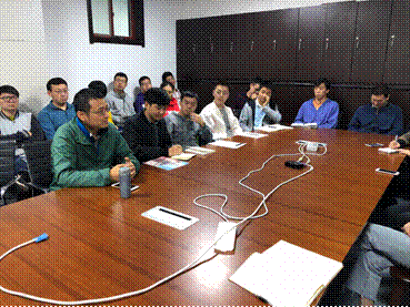 2019-10-19 11:57:07.120000