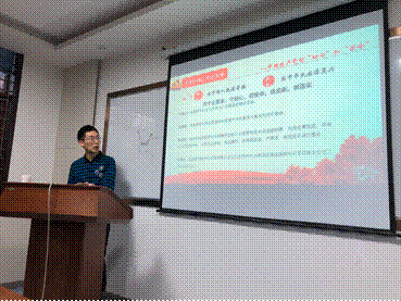 2019-10-19 12:08:21.714000