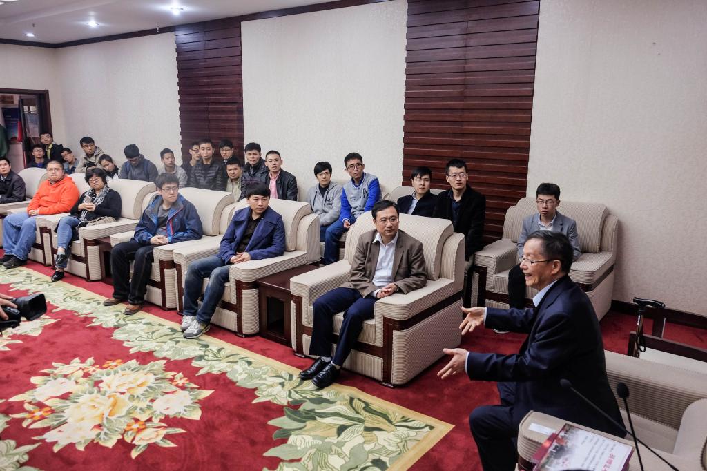 点击查看大图 点击查看大图