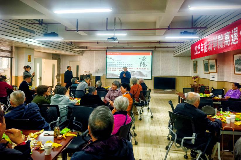 7f80807b264e0df03879b895e569e1e2