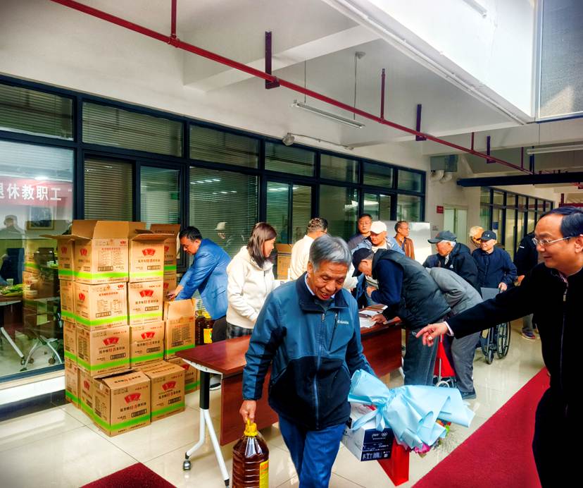 2f1c1c5ccd5bc787593ef157a921dbf9