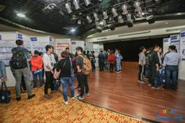 //img.pailixiang.com/album/pailixiang/a52820207/15295749.jpg%40!lphoto