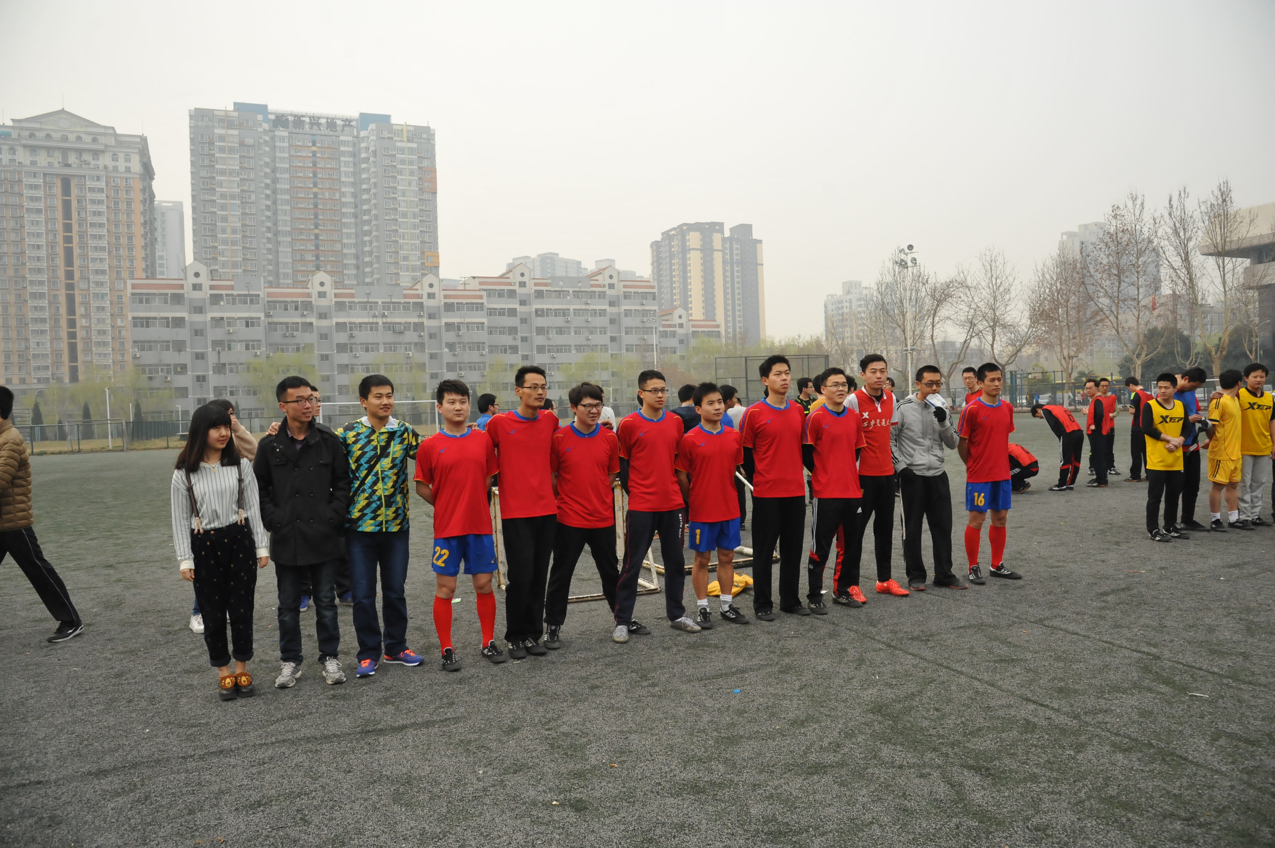 硕2014-3014-3015 硕2014-3014-3015