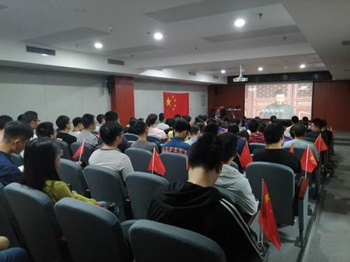 //cmsm.sijishe8.com:8080/_vsl/0D35C7C926F45AB3CD1DBF7200C97C45/0D3A3F82/12FDC