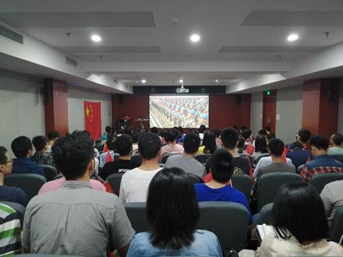 //cmsm.sijishe8.com:8080/_vsl/C922AE4D26B4463CB8F3DE6F98AD43C5/BE65046B/13C7E