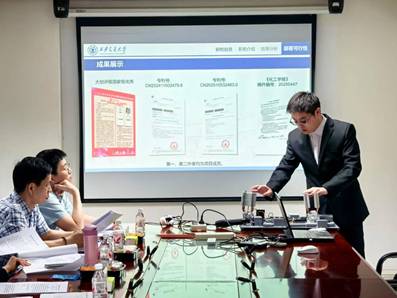 4ce68a9b0f66729cf44e0cb6c7c8a2e