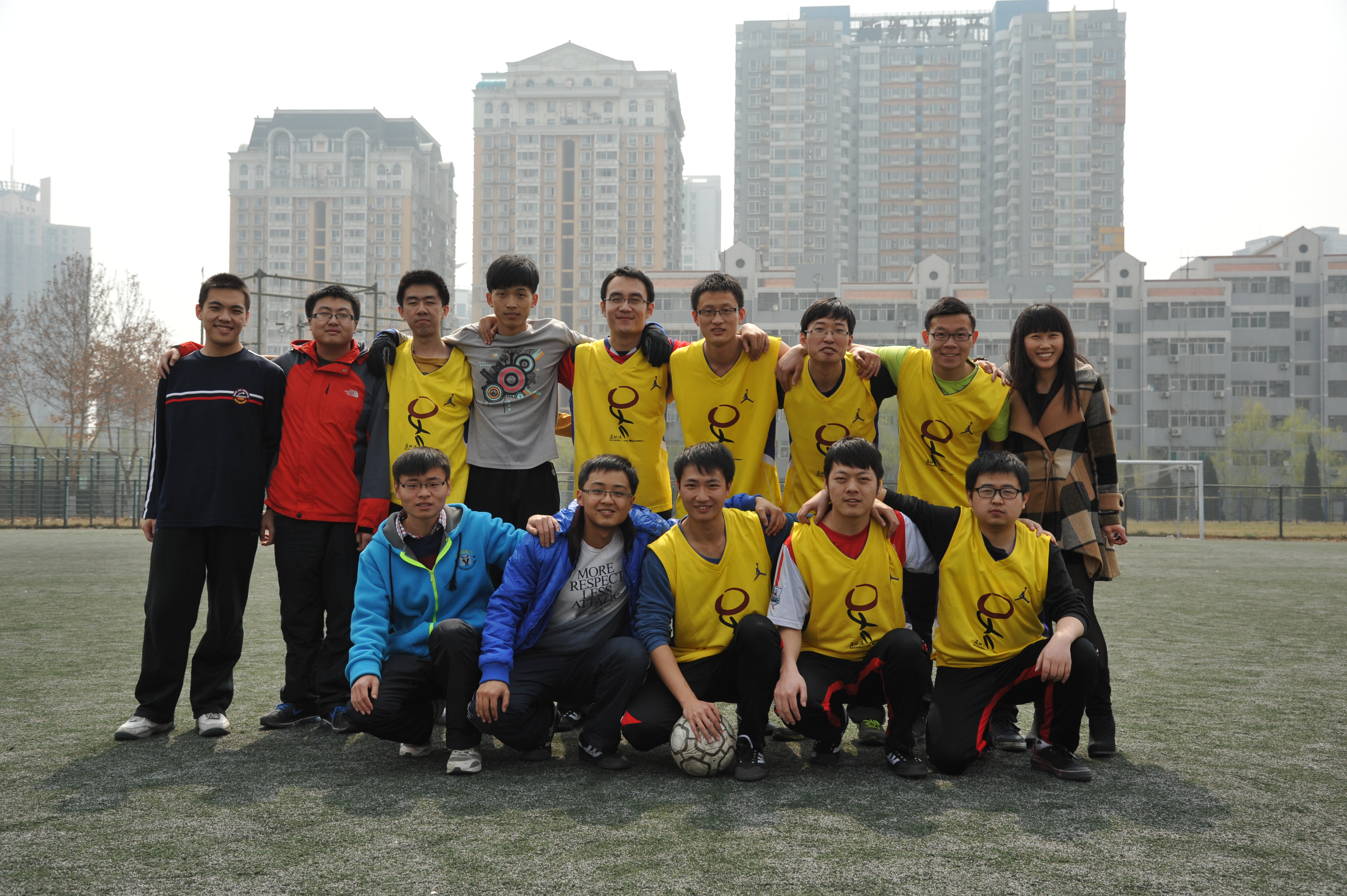 硕4011.JPG 硕4011.JPG