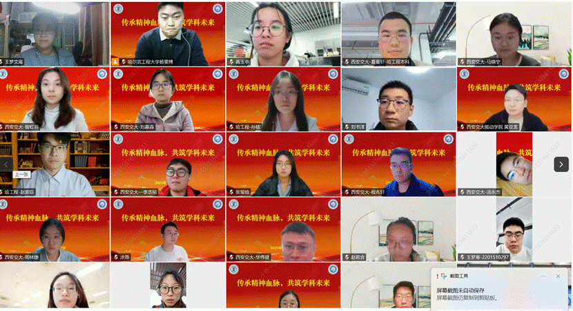 人不同表情的照片 AI 生成的内容可能不正确。